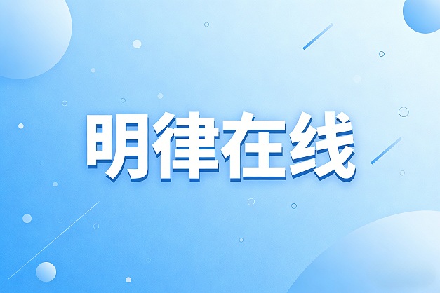 2026年4月29日:一个“不应该”的辨析 + 工作日看书安排