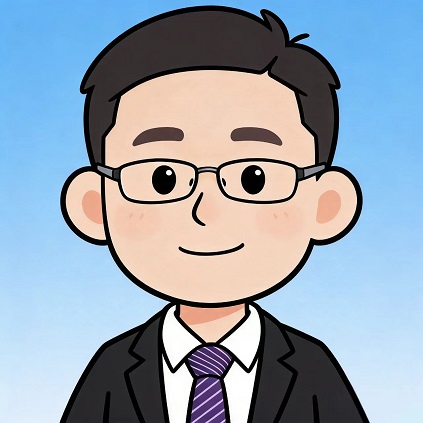 站长简介